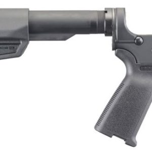 RUG 8516 AR LOWER ELITE MAGPUL MOE