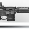 SPG ST916556BCA SAINT *CA* 5.56 16 10R