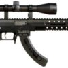 EXCEL EA22602 X22R 22LR 18 SCP 25R - Image 2