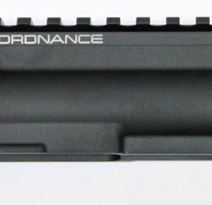 BRO BROSPEC15UR FORGED UPPER REC