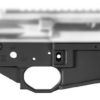 BRO BROMLRBLK MILLED LOWER REC BLK - Image 2