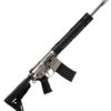 BRO BROURBANNG 308 RECON NORGRD 16 - Image 2