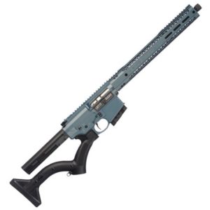 BRO BROCOMP3GBLUTI18NY 5.56 COMPET *NY*