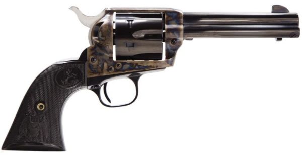 COLT P1640 SA ARMY 357 4.75 CC/BL - Image 2