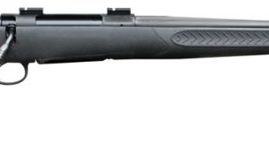 TCA 10075 COMPASS 270 BL/SYN