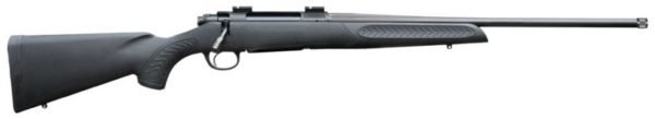 TCA 10073 COMPASS 7MM-08 BL/SYN