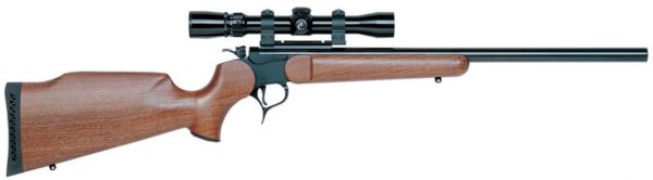 TCA 05122702 G2 CONT 22LR BL/WAL 12IN