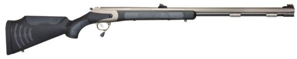 TCA 10168526 BONE COLLECTOR 50C WS/SYN - Image 2