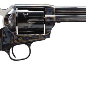 COLT P1840 SA ARMY 45LC 4.75 CC/BL