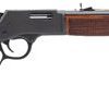 HENRY H012MR BIG BOY 357/38 CARBINE - Image 2