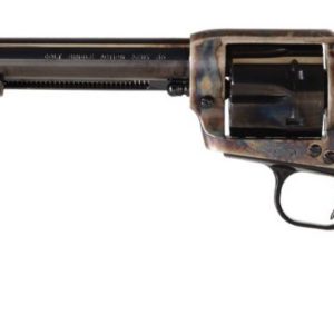 COLT P1870 SA ARMY 45LC 7.5 CC/BL