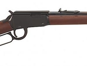 HENRY H001Y LEVER YTH 22LR