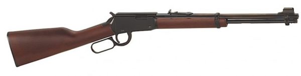 HENRY H001Y LEVER YTH 22LR - Image 2