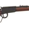 HENRY H001L LEVER CARBINE 22LR - Image 2