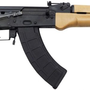 CIA HG4257N US DRACO PSTL 762X39 30R
