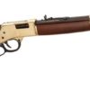 HENRY H006C BIG BOY 45LC - Image 2