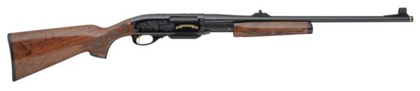 REM 86276 200YR ANNV LTD 7600 3006