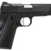 Kimber Custom II GFO 10mm 5" Barrel 8+1 3700551