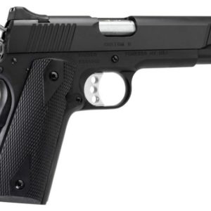 Kimber Custom II GFO 10mm 5" Barrel 8+1 3700551
