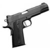 Kimber Custom II GFO 10mm 5" Barrel 8+1 3700551 - Image 2