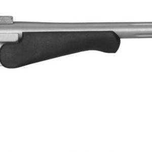 TCA 25155701 PRO-HUNTER PSTL 223 SS