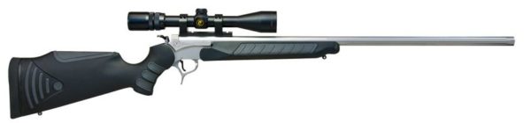 TCA 25155729 PRO-HUNTER PSTL 308 SS