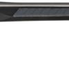 TCA 28205647 PRO-HUNTER RFL 30-06 SS FLEXTECH - Image 2