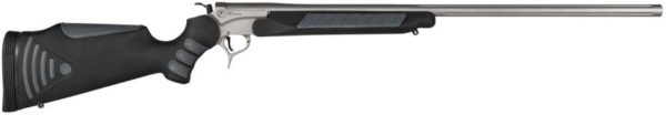 TCA 28205647 PRO-HUNTER RFL 30-06 SS FLEXTECH - Image 2