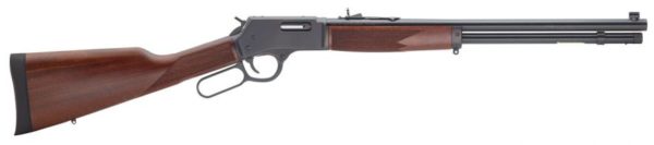 HENRY H012M41 BIG BOY 41MAG