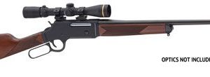 HENRY H014223 LONG RANGER 223