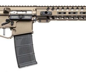 POF 00910 REN PLUS GEN4 BRNZ 16 14M RAIL 556