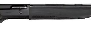 BER J40AC24 A400 LT GP2 20 24 COMP SYN