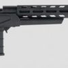HOWA HCRA73102 AUST LUTH 24 HB T/C 308 - Image 2
