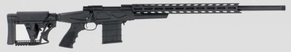 HOWA HCRA72502 AUST LUTH 24 HB T/C 6.5 - Image 2