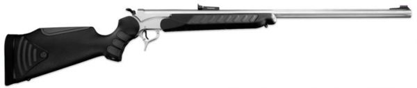 TCA 28204297 P/H 20 28 RSLUG