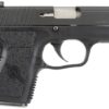 Kahr PM9 9mm 3" Barrel W/Tritium Night Sights 6+1/7+1... - Image 2