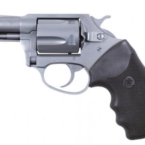 CHA 73820 UNDERCOVER 38 SS