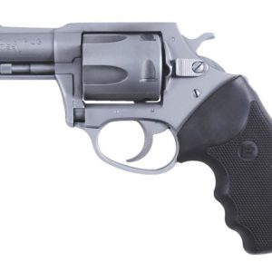 CHA 74420 BULLDOG 44 5RD SS