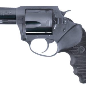CHA 14420 BULLDOG 44 5RD BL