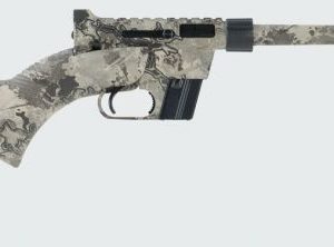 HENRY H002VWP US SURVIVAL VIPER 22LR