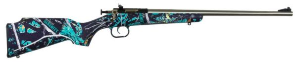 CRICK KSA2173 MUD-GIRL SERENITY S/S - Image 2