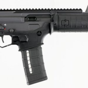 IWI GAP556 GALIL ACE PISTOL 5.56