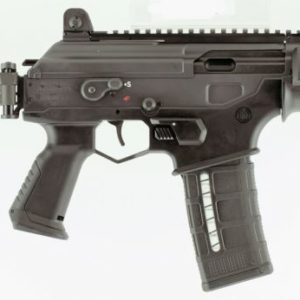 IWI GAP556SB GALIL ACE PISTOL 5.56 SB