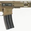 DIA DB15CCML300BB 300BO 12 ML RL BRZ - Image 2