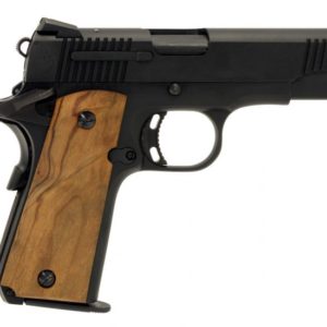 LLA LMM380B 380 MICROMAX 7R MT