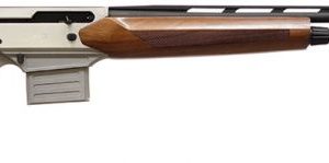 TR XT3T28 410 SEMIAUTO 28IN 5RD TITANIUM