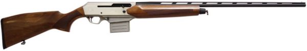 TR XT3T28 410 SEMIAUTO 28IN 5RD TITANIUM - Image 2