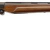 TR TK1228 STALKER 12GA RS 28IN IC