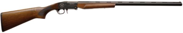 TR TK2026 STALKER 20GA 26IN