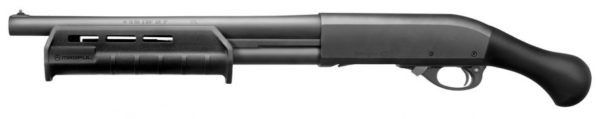 REM 81312 870 TAC 14 12 14 CB 4RD SLV